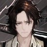 Noobline's profile picture