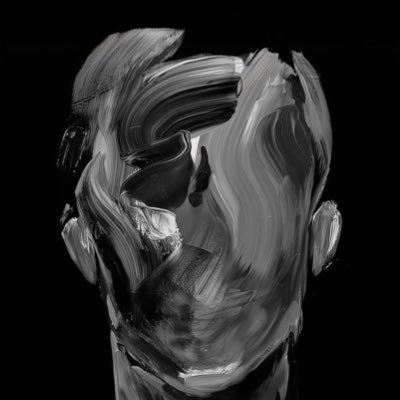 fmayfield8's profile picture