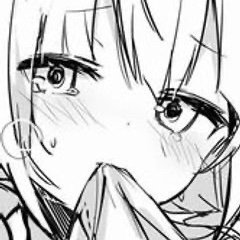 nanono_chu's profile picture