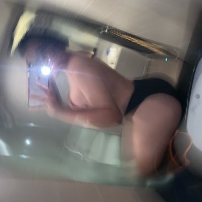 ….!'s profile picture
