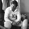 Фото профиля Incognito Cricket