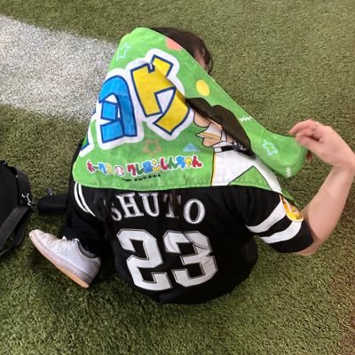 Hawks_ukyo's profile picture