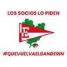 Profilbild von Soldado del Leónidas de Pujato ⭐⭐⭐ 🇦🇹