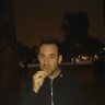 Alan's profile picture