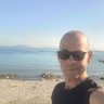 Sarper Arazlı's profile picture