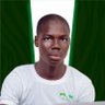Ali || Akazdesigns's profile picture