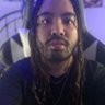 Kexxz's profile picture