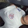 svtk0r profil fotoğrafı