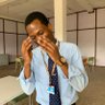 Profilbild von Yusuf Solomon