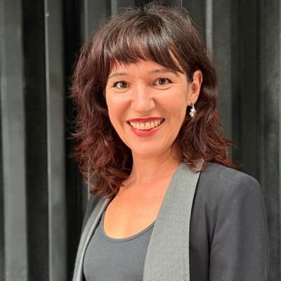 MartitaPna's profile picture
