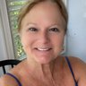 Deborah gottardi's profile picture