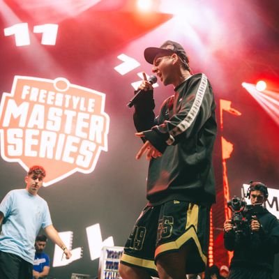 Fabiuki's profile picture