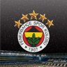 Kuzey Guney⭐⭐⭐⭐⭐ profil fotoğrafı
