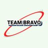 TeamBravo 的头像