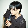 Profilbild von kaydee