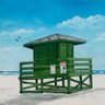 Profilbild von Siesta Key Beach Bum