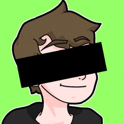 Barnical_'s profile picture