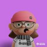 Mima 🎲's profile picture