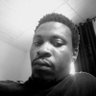 Desdon's profile picture