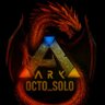 Octo_Gaming_'s profile picture