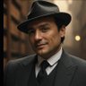 tony honeymaker 的头像
