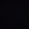 morez's profile picture