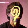 how did leen get here ໑̣ profil fotoğrafı