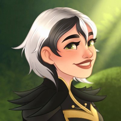 bi_stegosaurus's profile picture