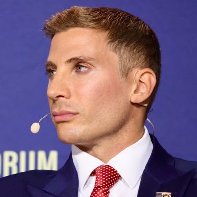 jacobhelberg's profile picture