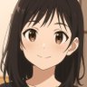Ayumin's profile picture