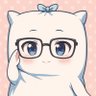 Profilbild von まくら