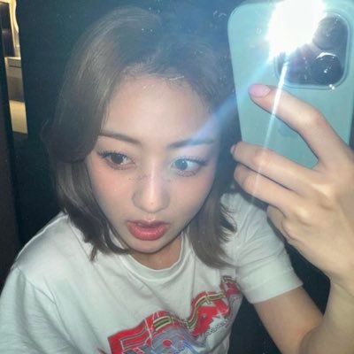 SUGAUTUMNS's profile picture