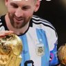 Profetapio's profile picture