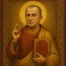 Terimneferi🇷🇺🇵🇹 profil fotoğrafı
