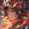 Klayh (❖,❖)'s profile picture