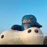 Profilbild von 藍色小棒棒