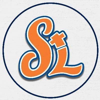 St. Lucie Mets's profile picture