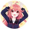 飛龍相模之守青葉(サークル青葉時計電機)/次回イベ参加は2028年度's profile picture