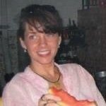 Silicon Valley Fodder's profile picture
