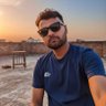 Anil Maurya's profile picture