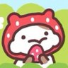 ここな's profile picture