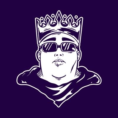 Rei da Kings 🇧🇷's profile picture