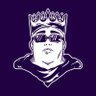 Rei da Kings 🇧🇷's profile picture