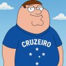 Фото профиля Peter Griffin Cruzeirense 🦊