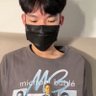 Profilbild von 你的预言