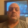 Profilbild von Chris Harris