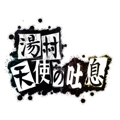 shimada_drama's profile picture