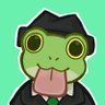 Profilbild von SirFrog