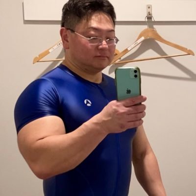 津野幡 TSUN0BATA's profile picture