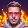 Profilbild von Joseph Blaze